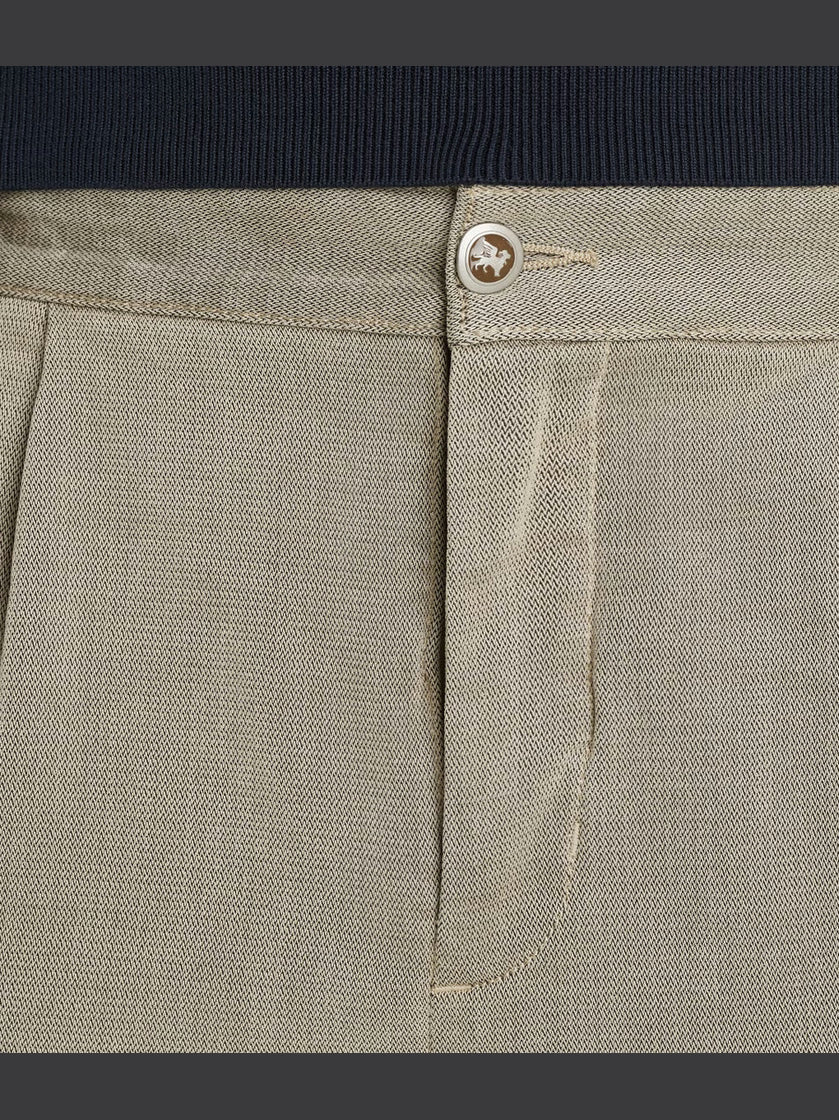 VTR2511647-8225 V35 Chino