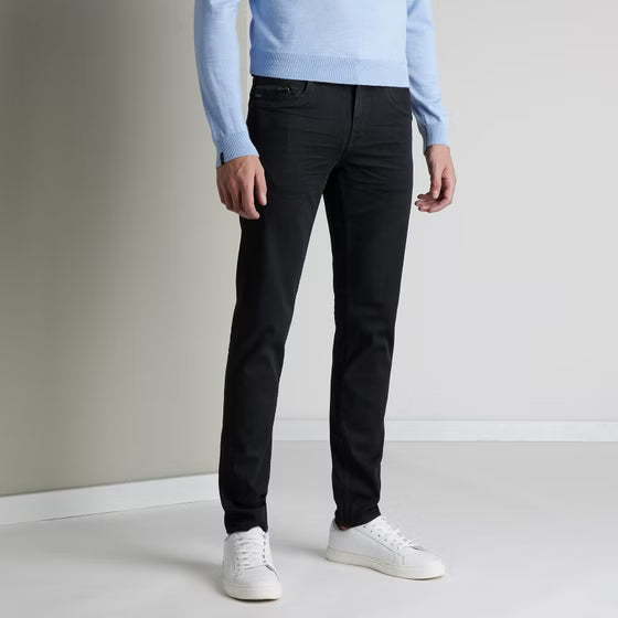 VTR850-CBD V850 - SLIM