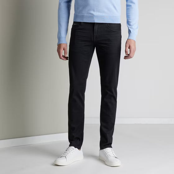 VTR850-CBD V850 - SLIM