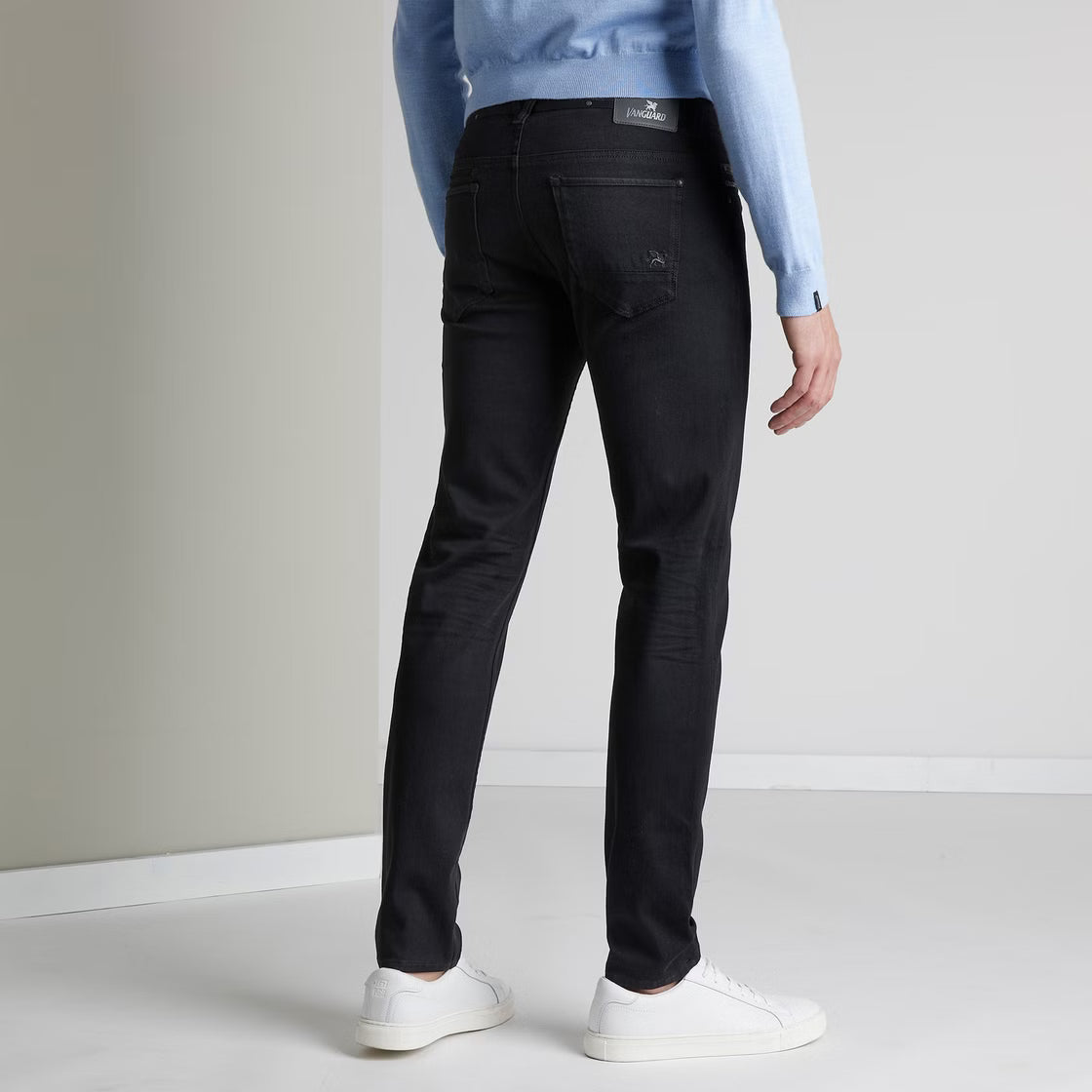 VTR850-CBD V850 - SLIM