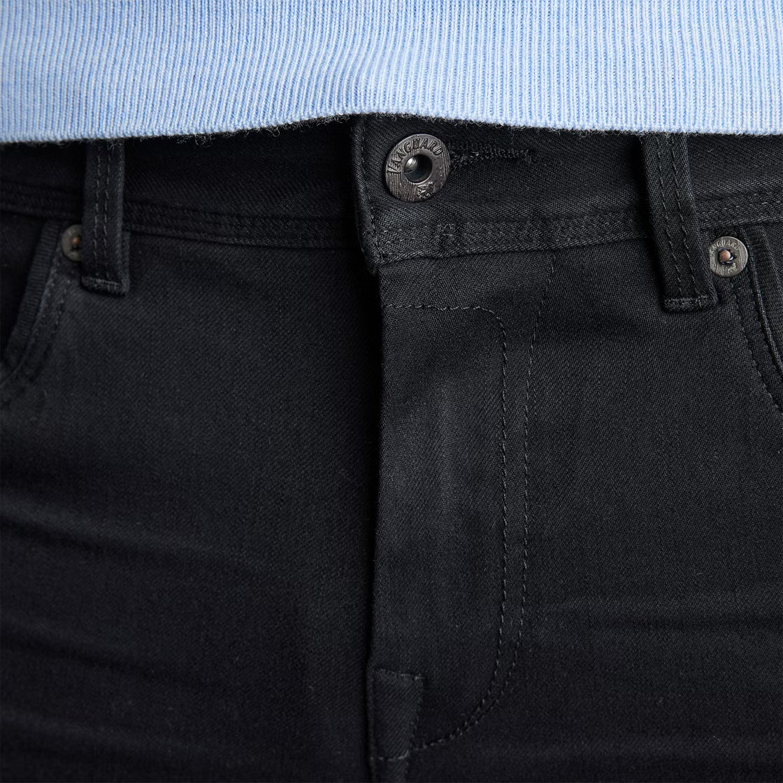 VTR850-CBD V850 - SLIM