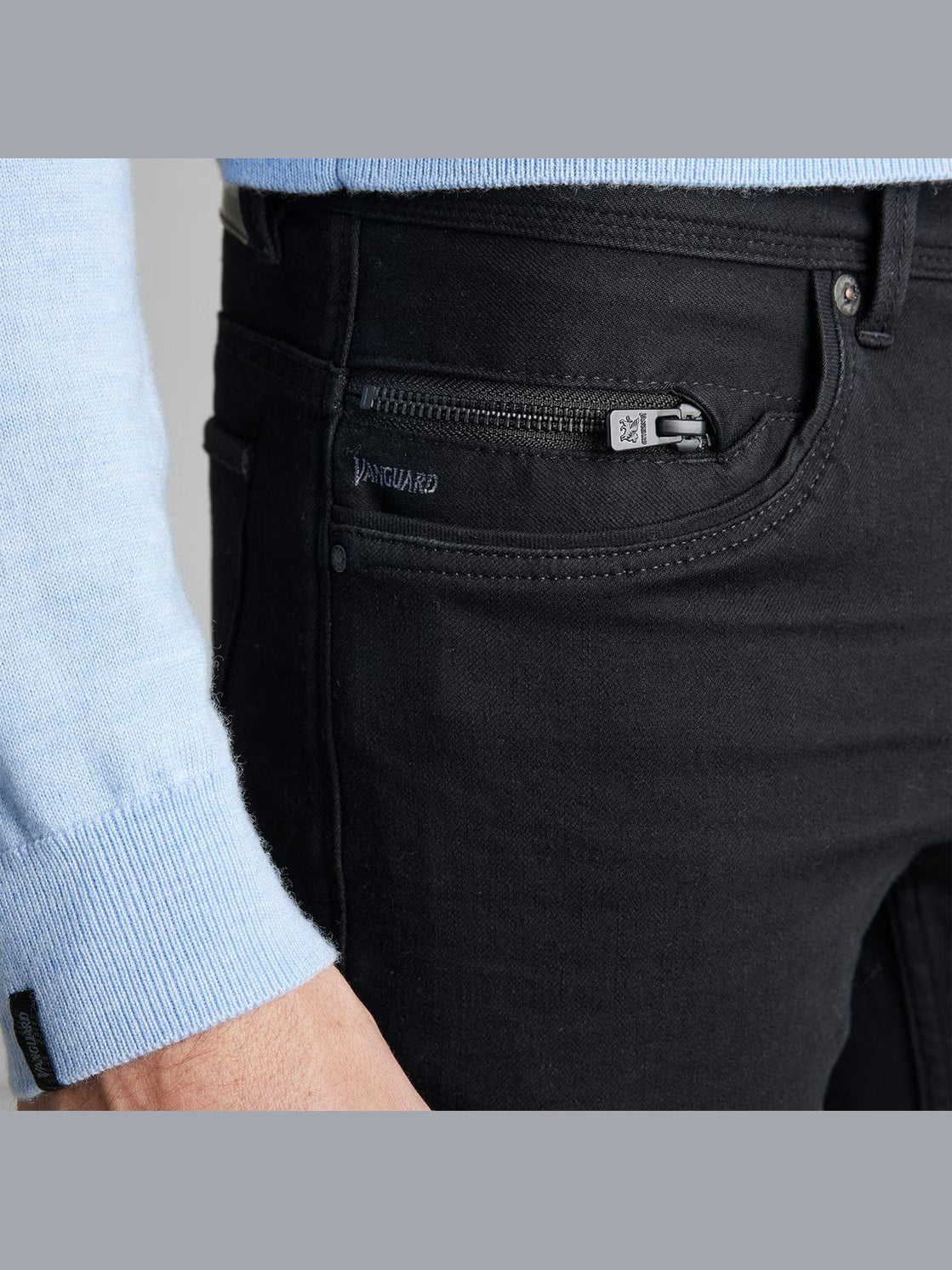 VTR850-CBD V850 - SLIM