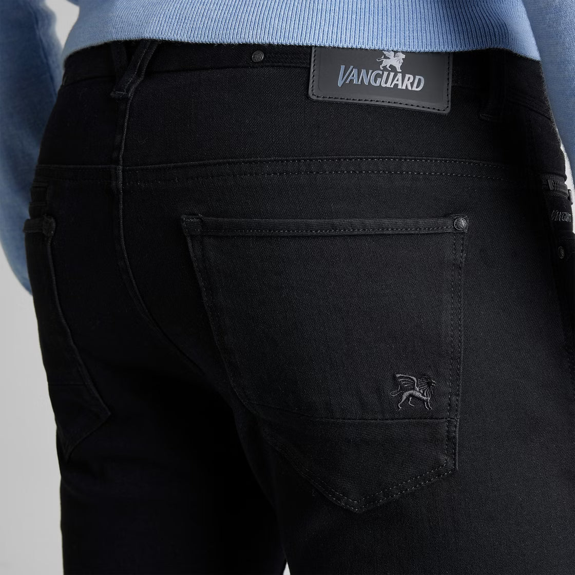 VTR850-CBD V850 - SLIM