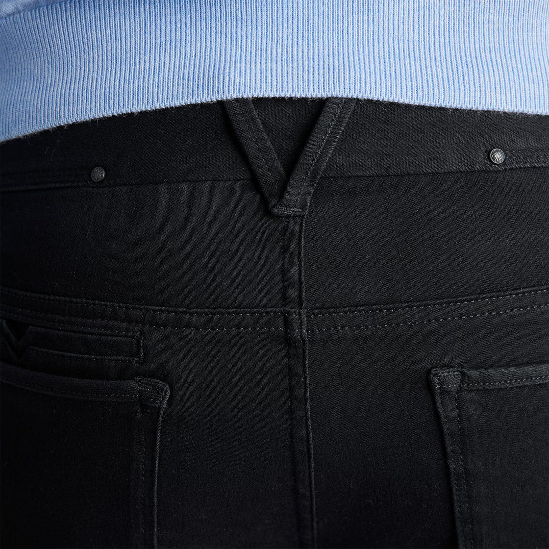 VTR850-CBD V850 - SLIM