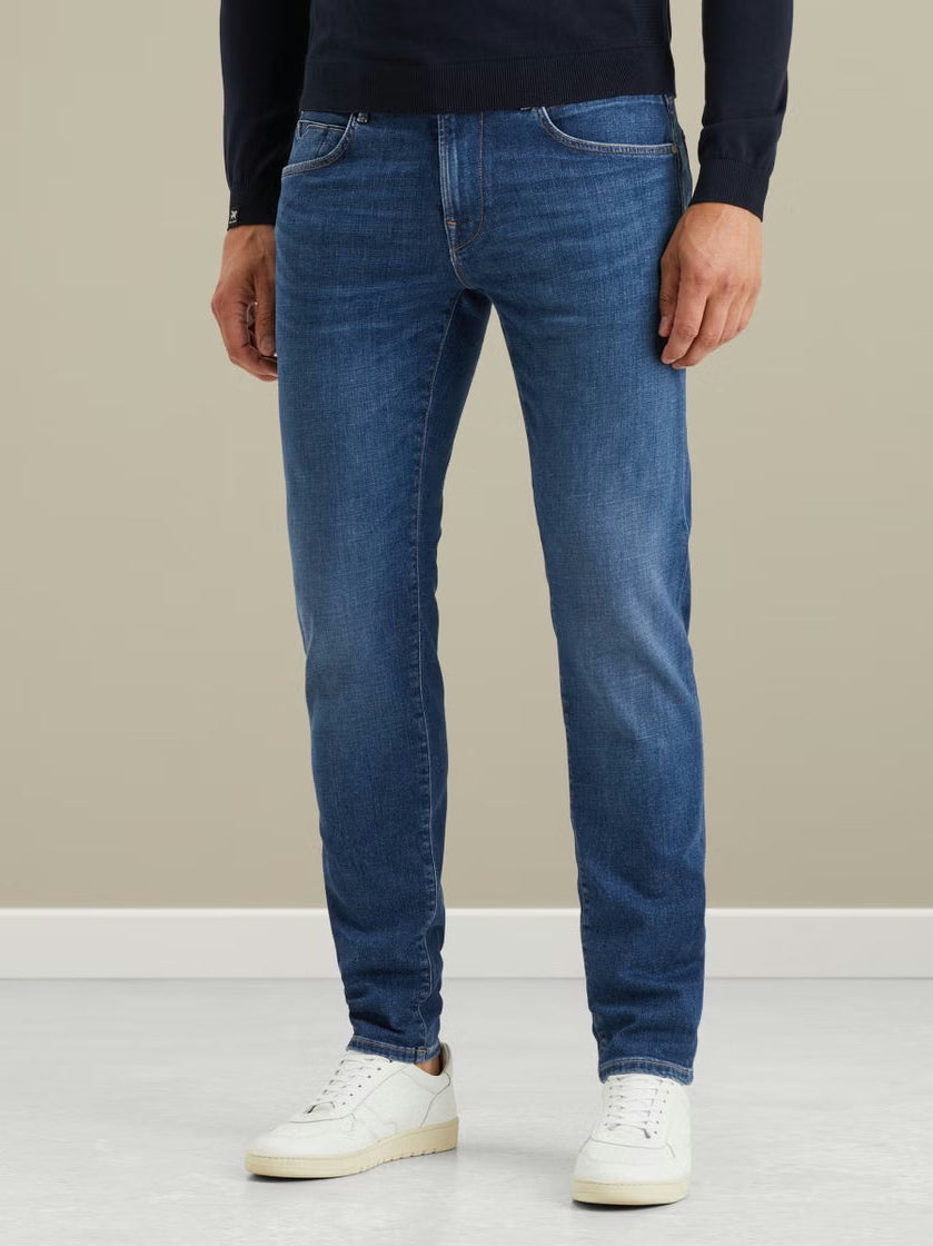 VTR912-RSO V12 slim fit jeans