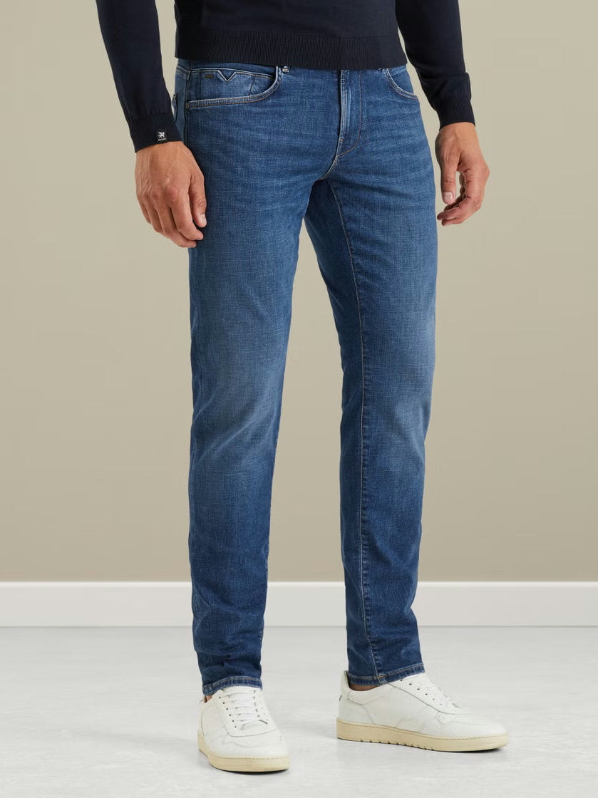 VTR912-RSO V12 slim fit jeans