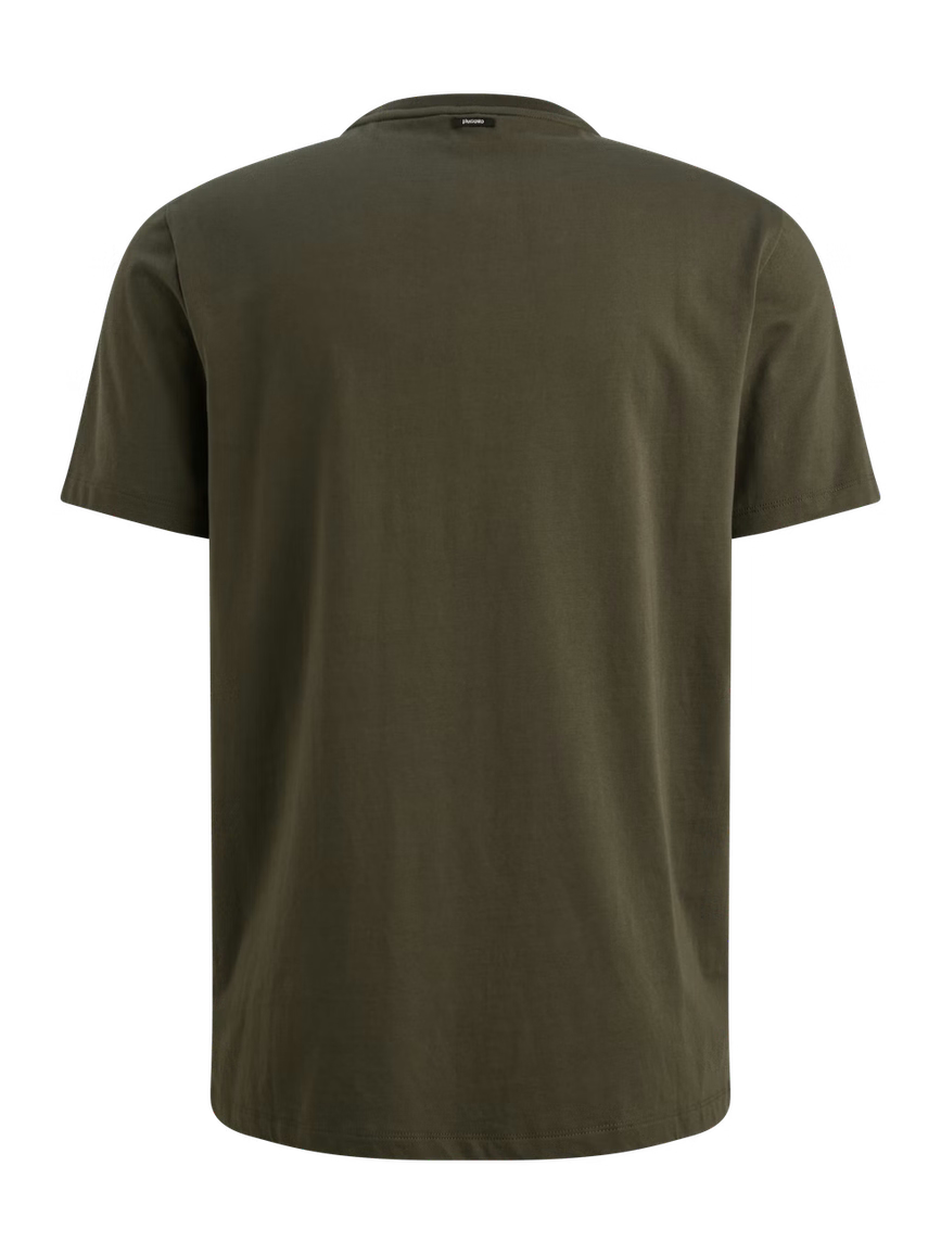 VTSS2511520-9161 T-shirt