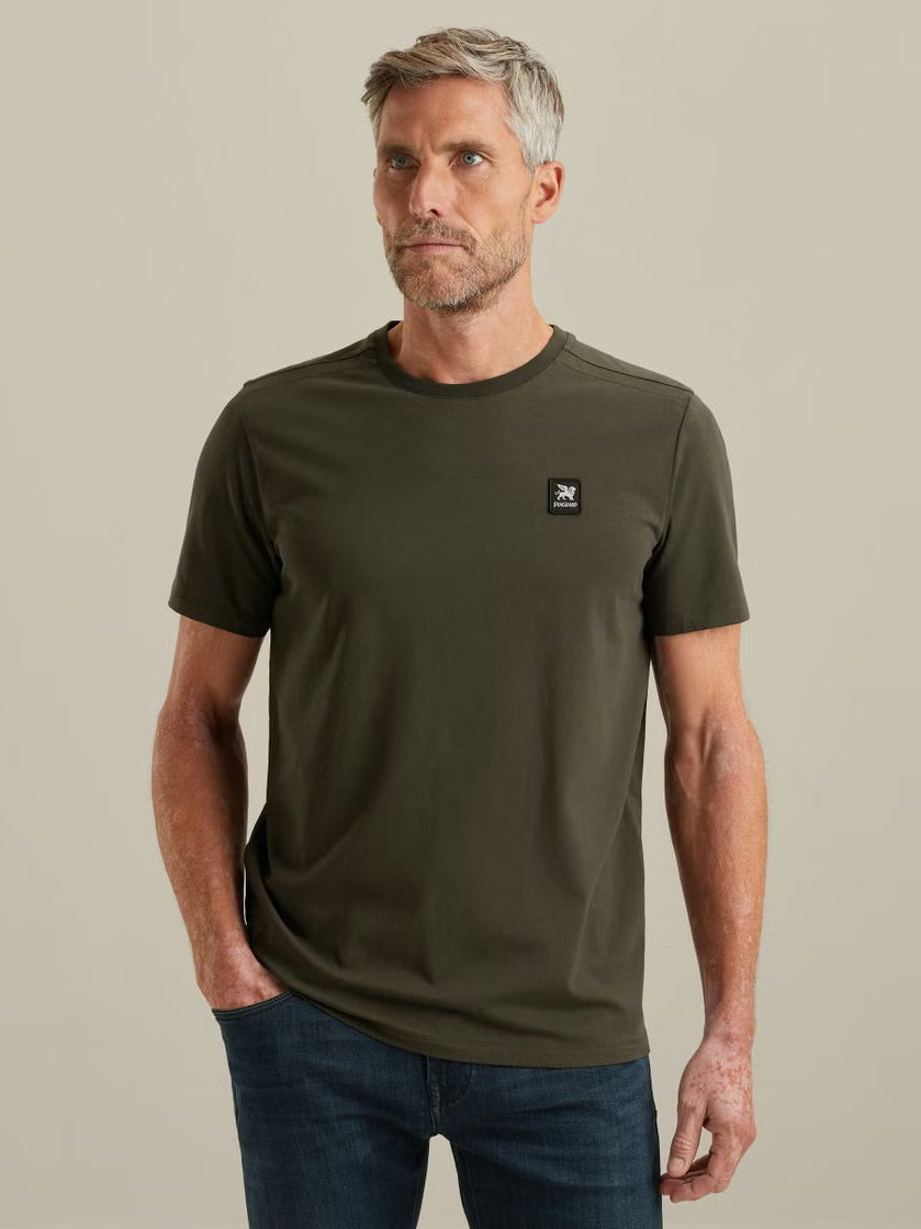 VTSS2511520-9161 T-shirt