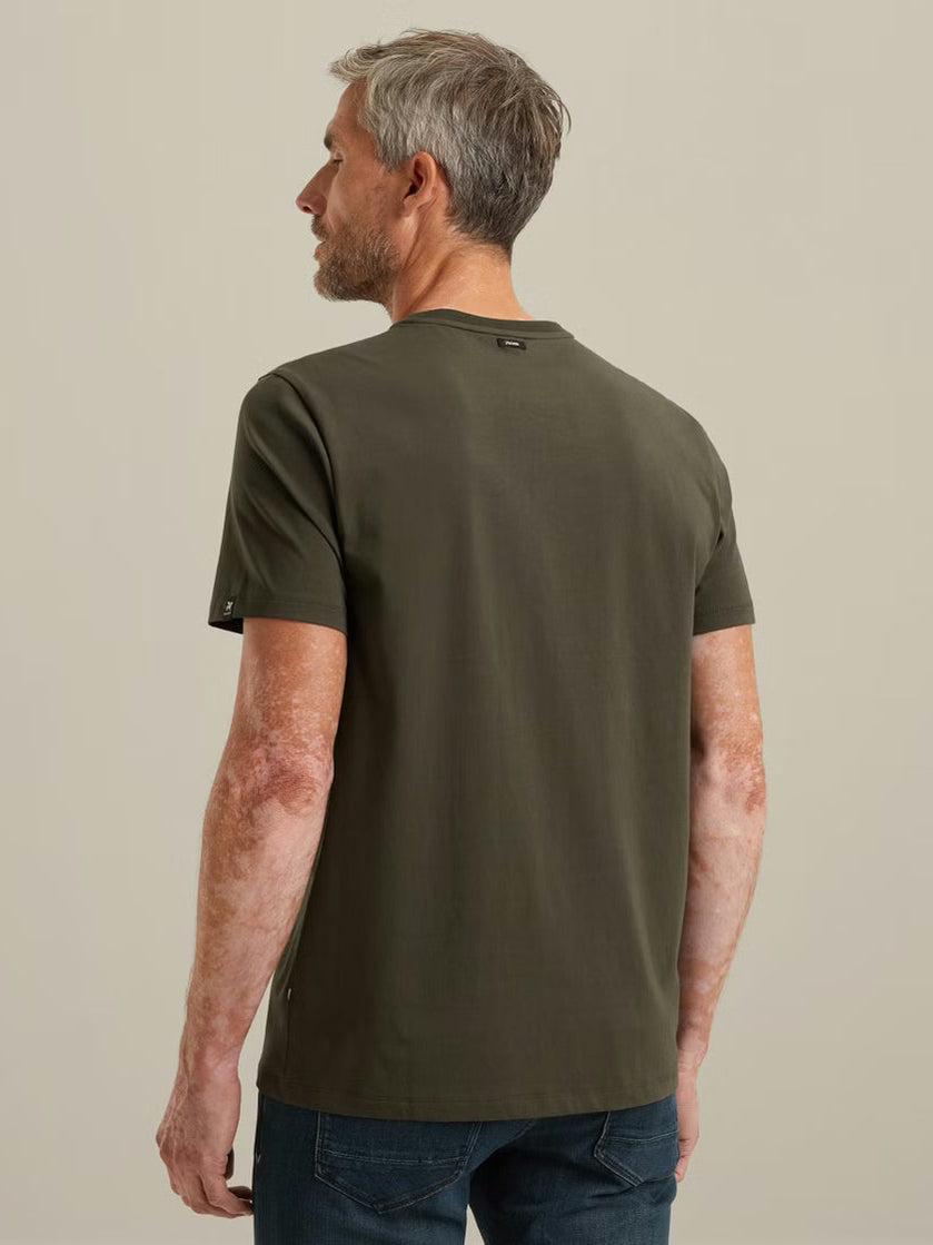 VTSS2511520-9161 T-shirt