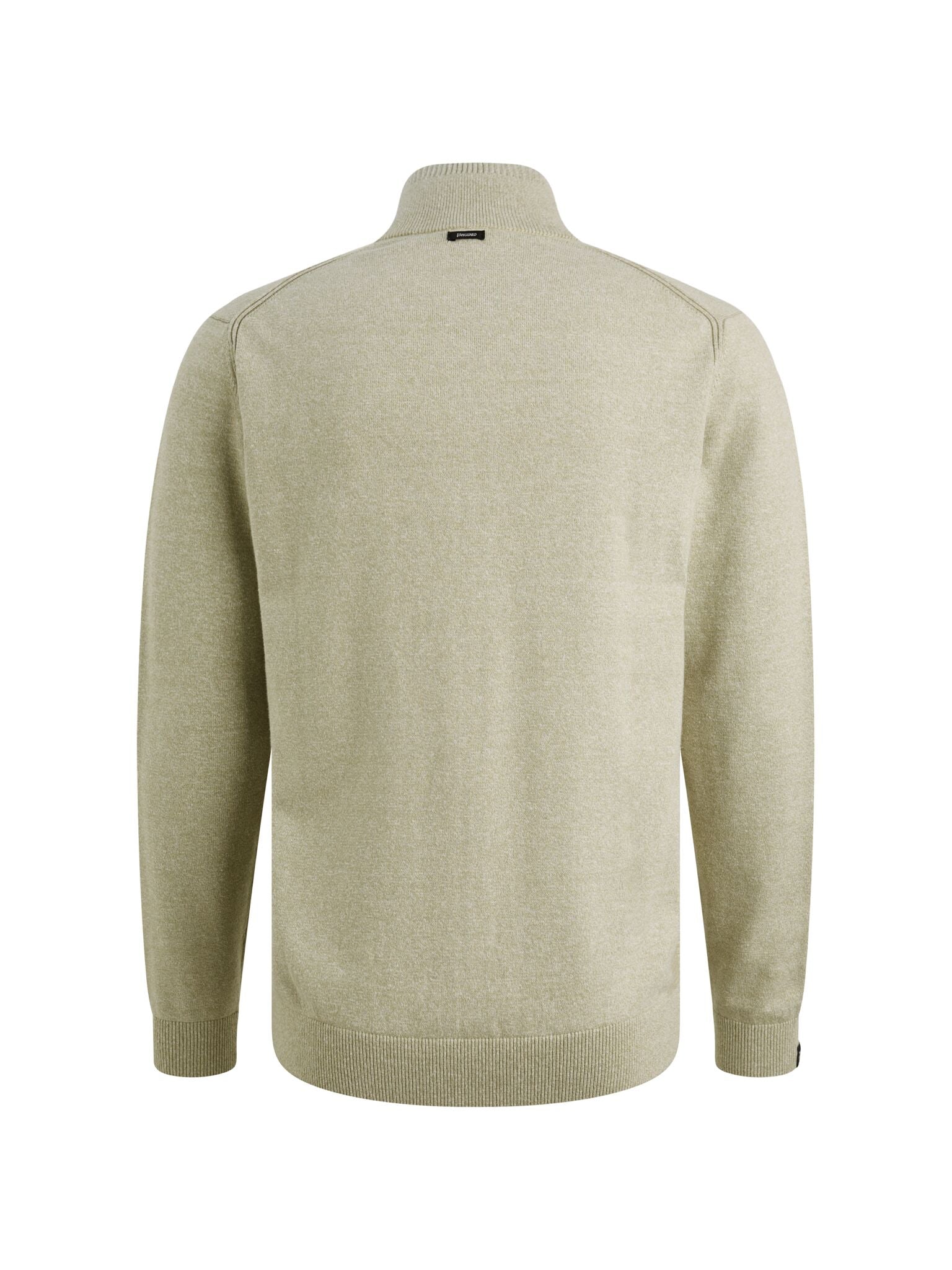 VKC2603360-6390 Vest lichtgroen