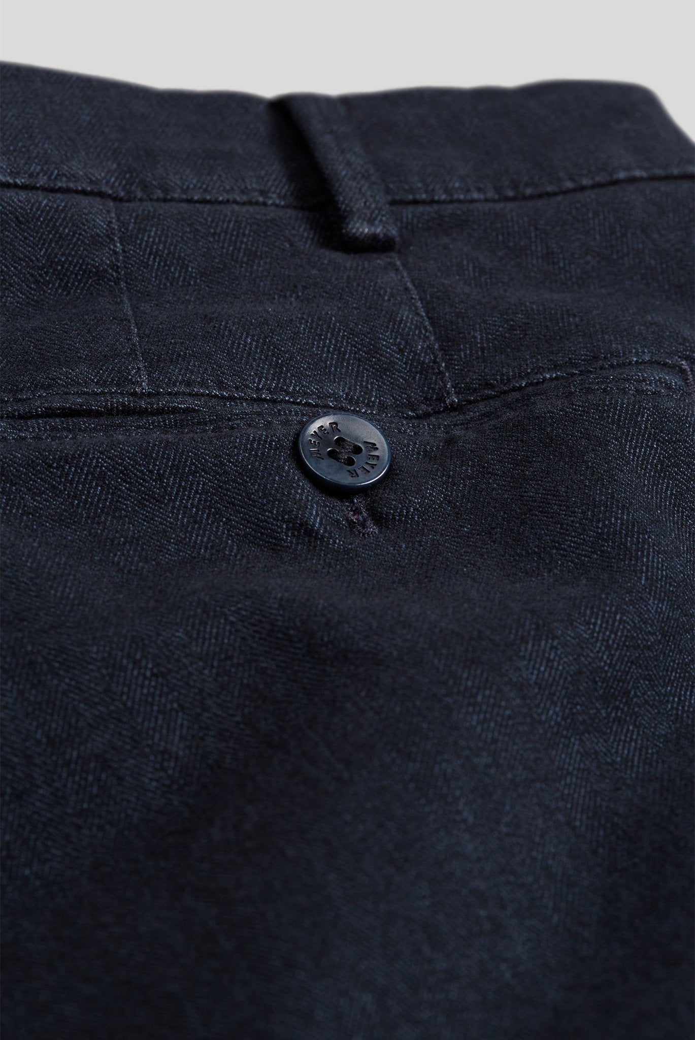 Bonn - 2 - 5585 - 19 Dark blue - Castelijn mode