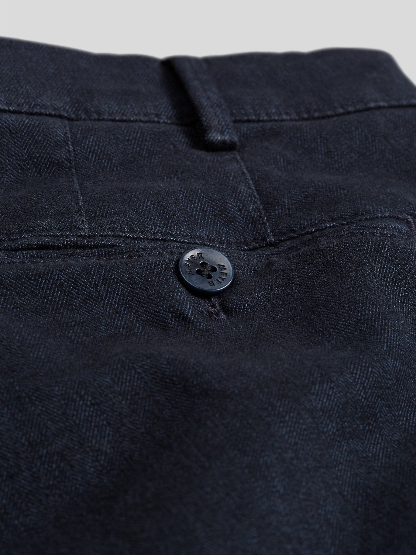 Bonn - 2 - 5585 - 19 Dark blue - Castelijn mode