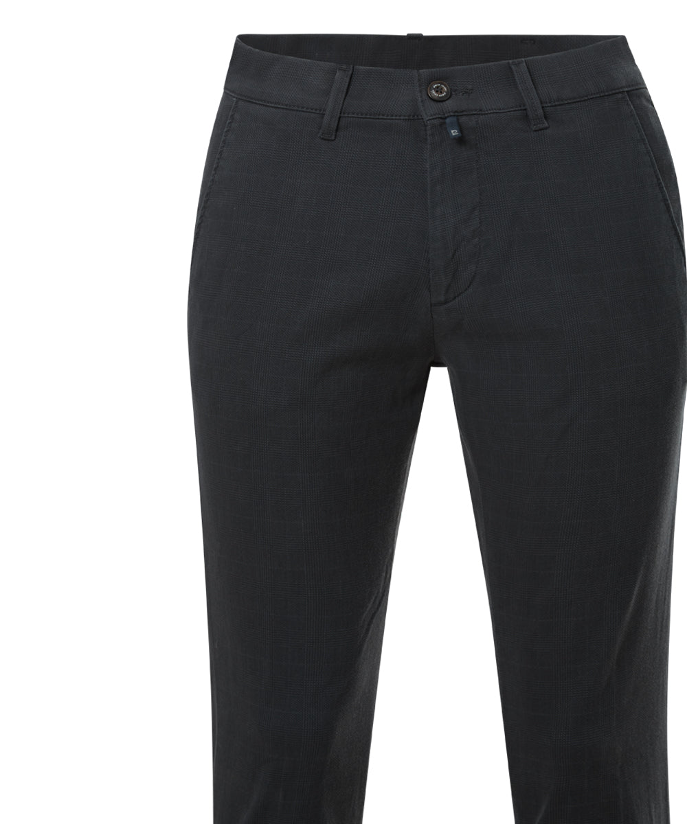 C3 33730.4036 9002 Chino grijs - Castelijn mode