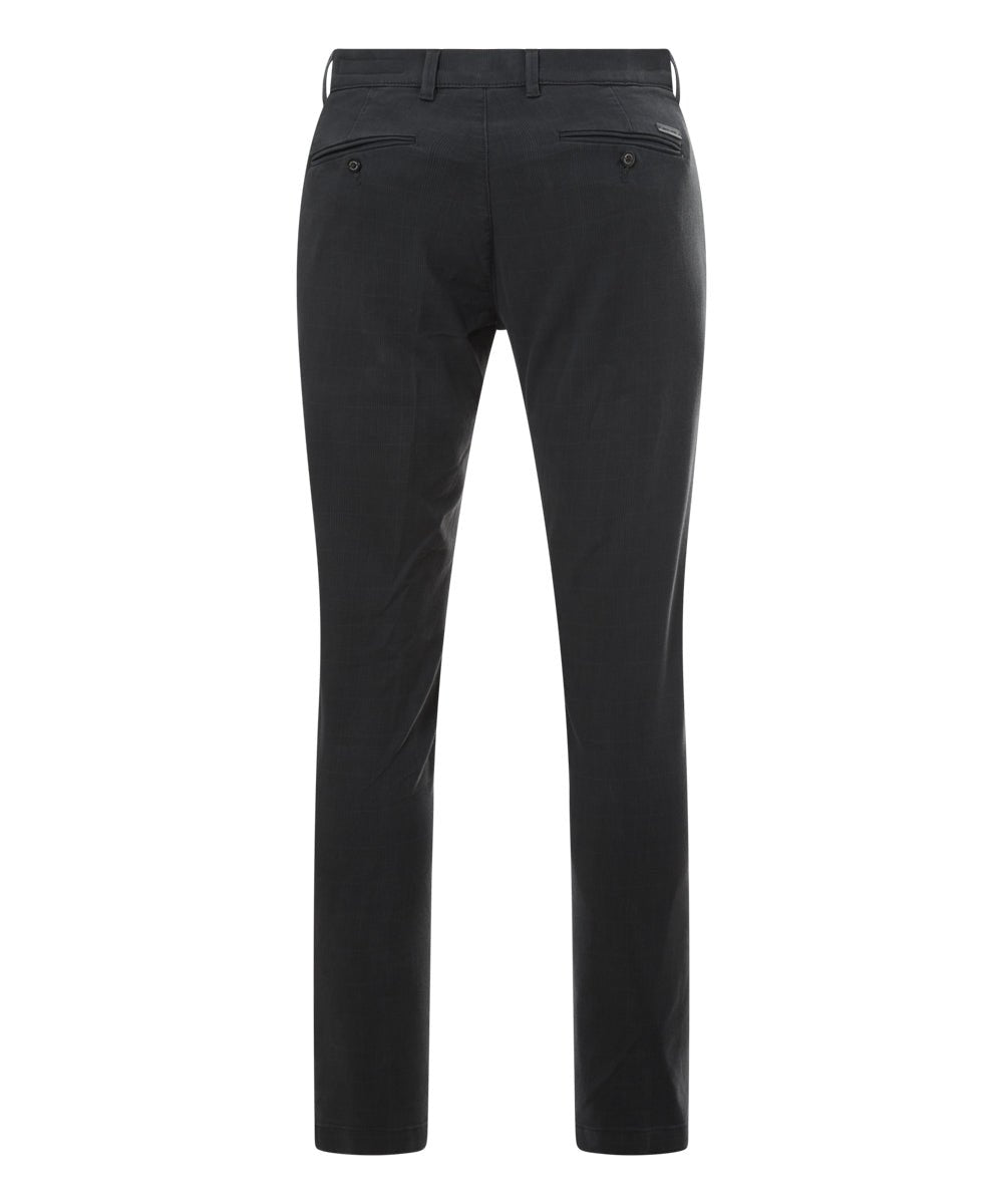 C3 33730.4036 9002 Chino grijs - Castelijn mode