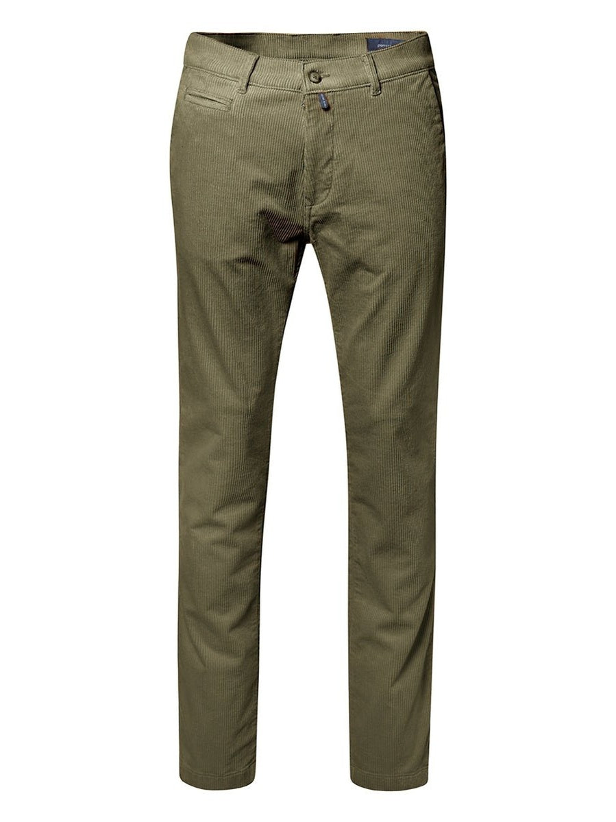 C3 33740.3008 PC - Castres 5215 groen - Castelijn mode