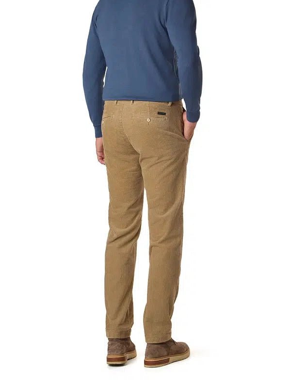 C3 33740.3008 PC - Castres 8011 - Castelijn mode