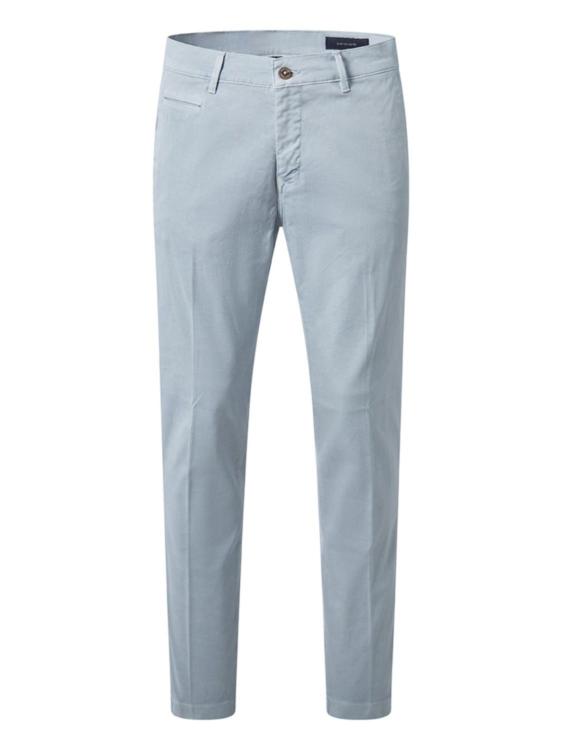 C3 33740.4060 6016 - Castelijn mode