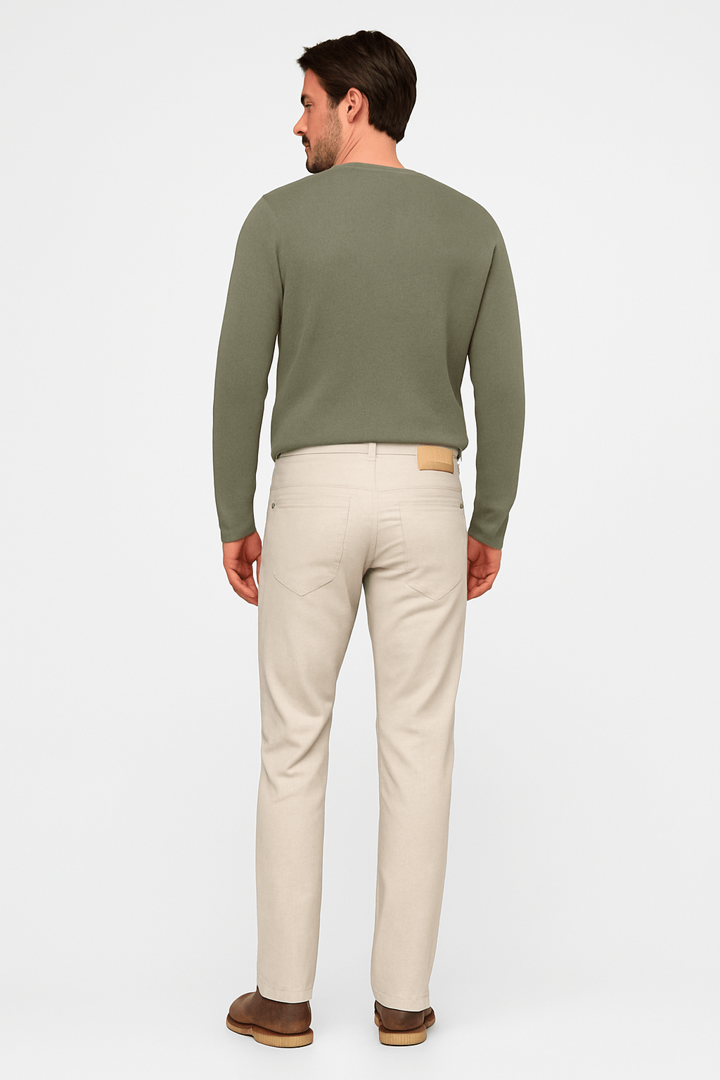 C3 34540.1074 PC - Lyon 8018 - Castelijn mode