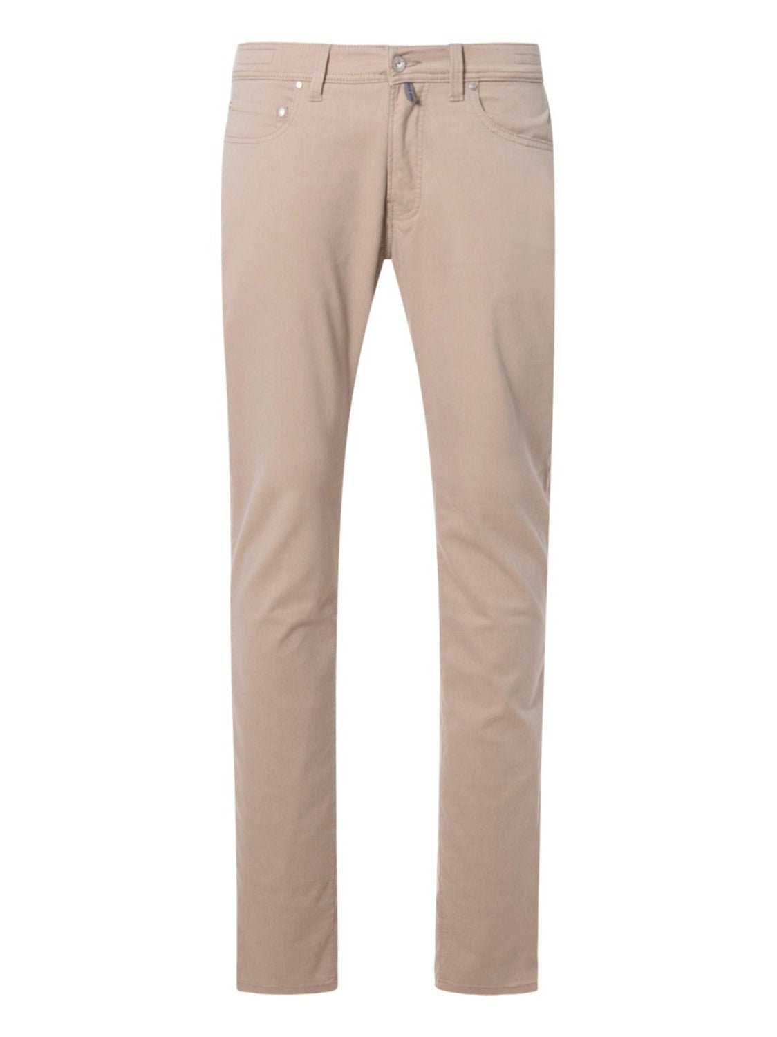 C3 34540.4050 beige pc - lyon - Castelijn mode