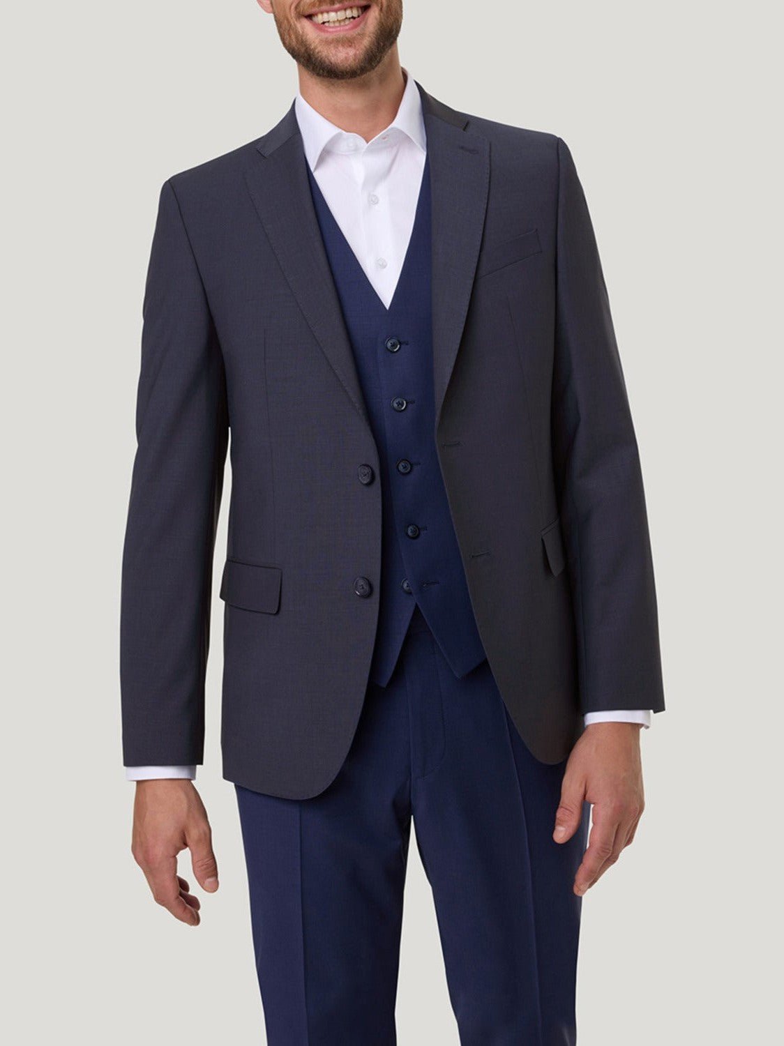 C4 42260.7001 - 90 - Castelijn mode