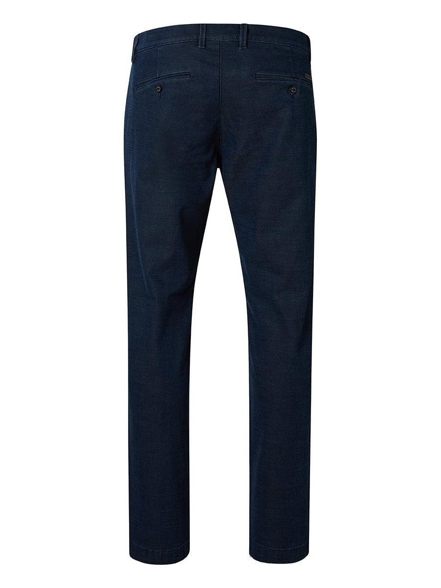 C7 33730.8161_6820 PC - Calais - Castelijn mode