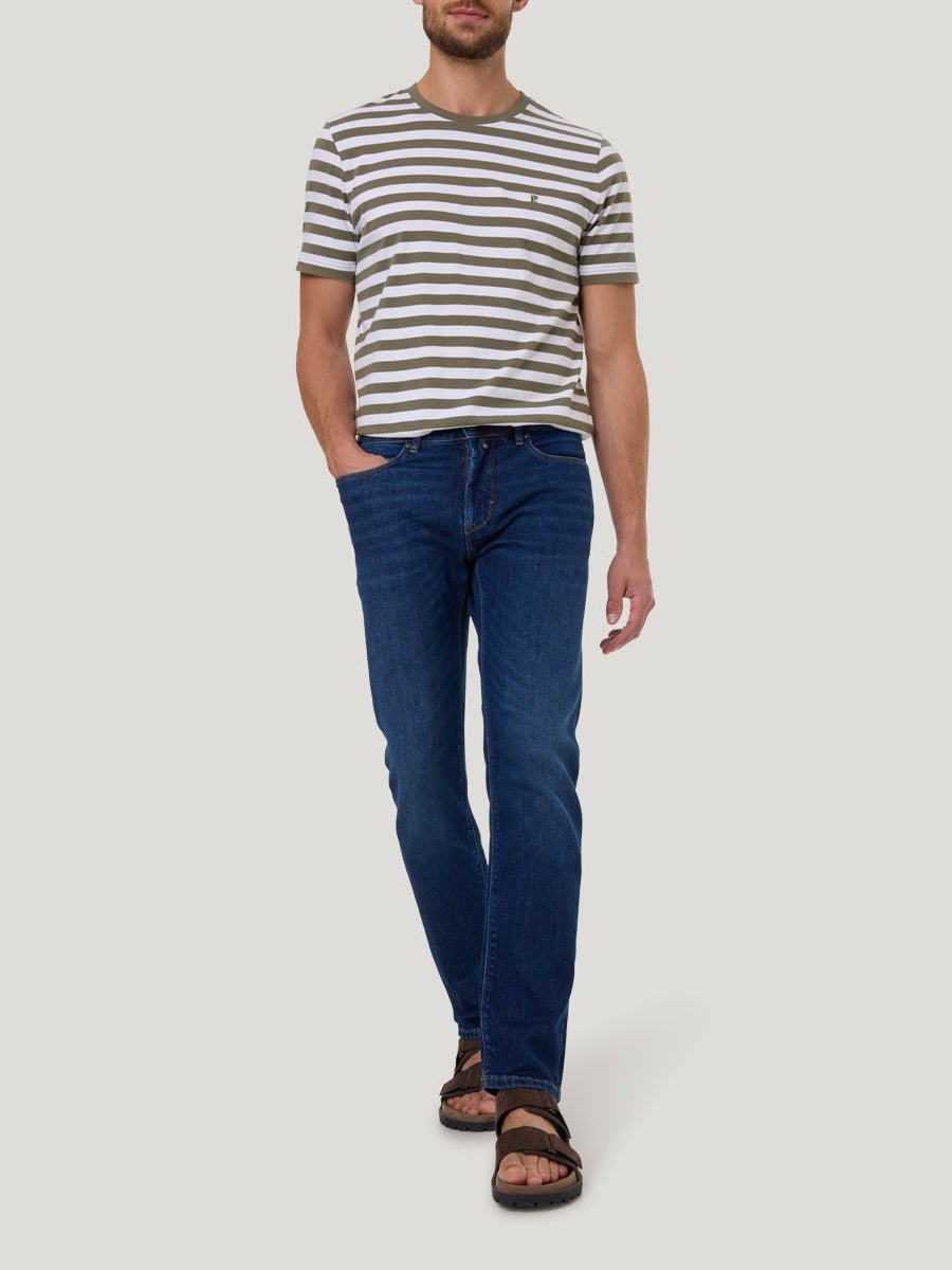 C7 34506.7787 PC - Lyon 6816 – ocean - Castelijn mode