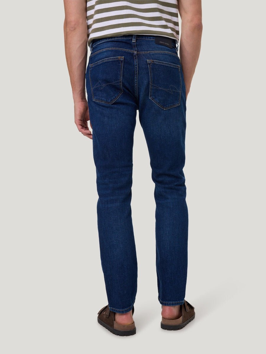 C7 34506.7787 PC - Lyon 6816 – ocean - Castelijn mode