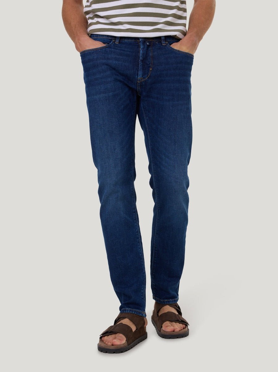 C7 34506.7787 PC - Lyon 6816 – ocean - Castelijn mode