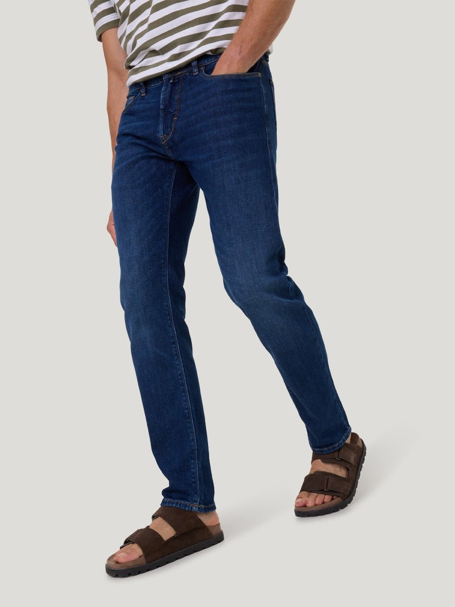 C7 34506.7787 PC - Lyon 6816 – ocean - Castelijn mode