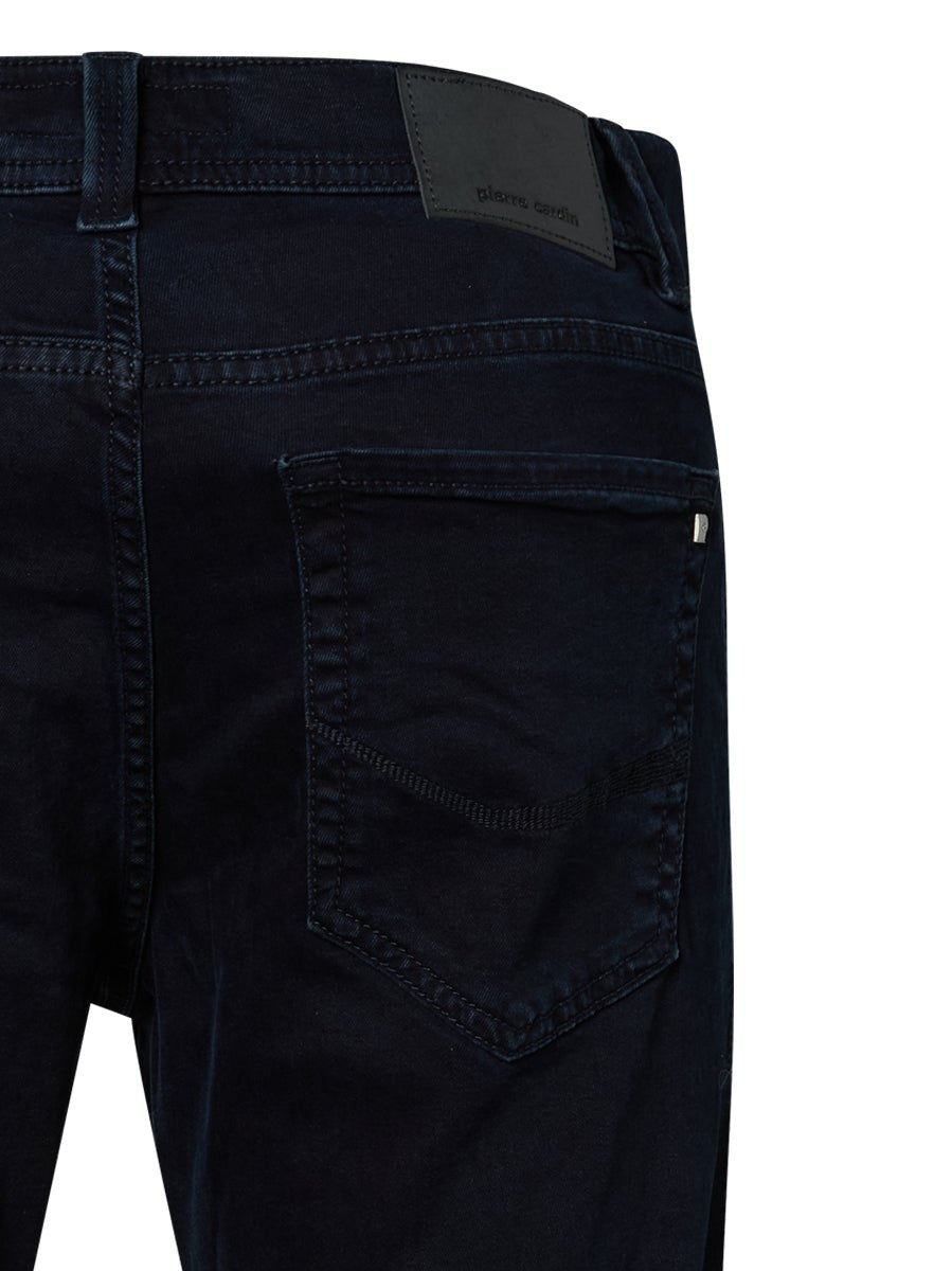 C7 34510.8002 6802 Lyon Tapered blue/black used - Castelijn mode