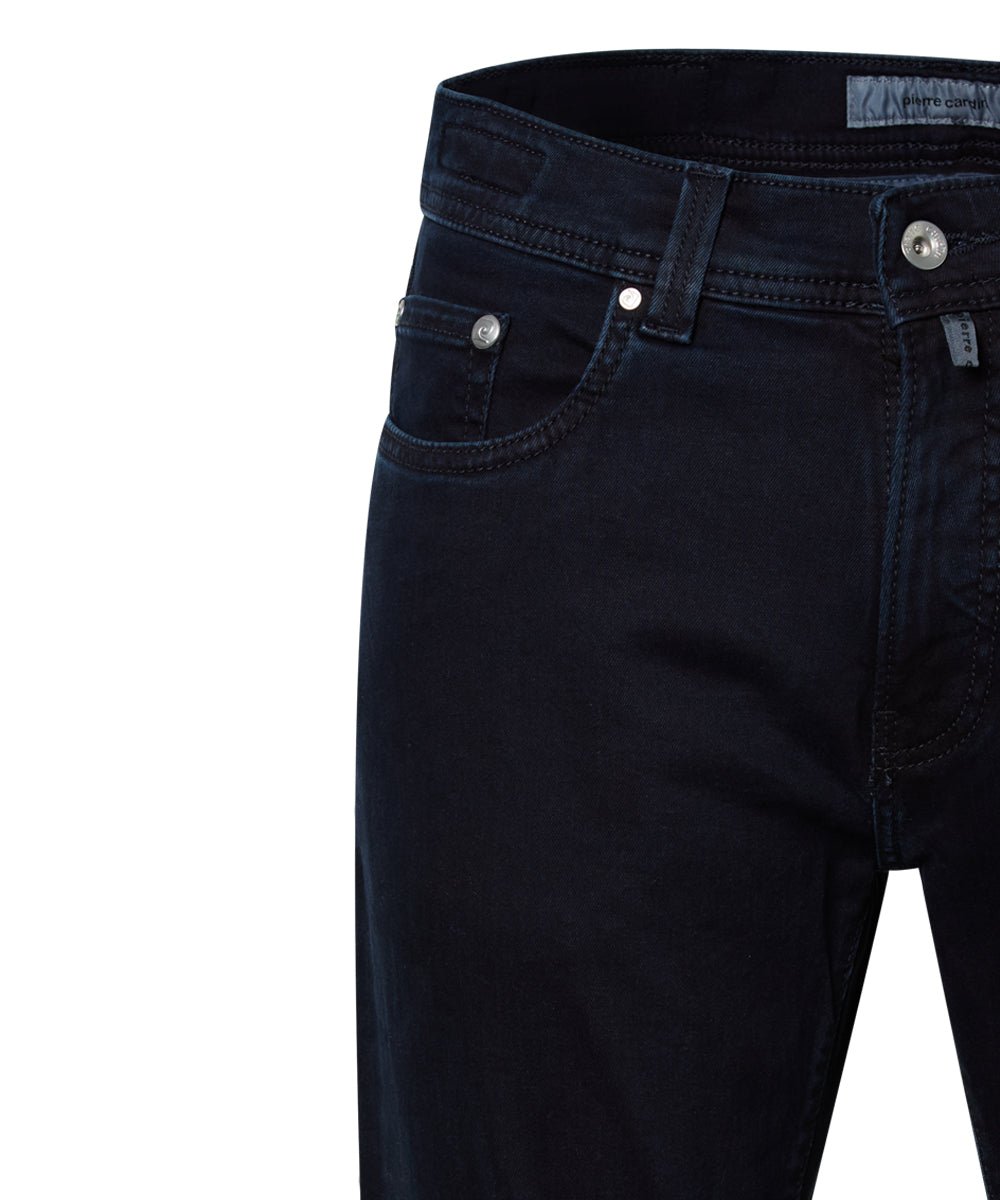 C7 34510.8002 6802 Lyon Tapered blue/black used - Castelijn mode