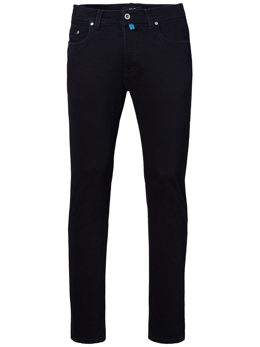 C7 34510.8002 6802 Lyon Tapered blue/black used - Castelijn mode