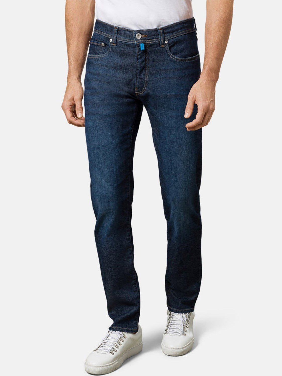 C7 34510.8006 6814 - Castelijn mode