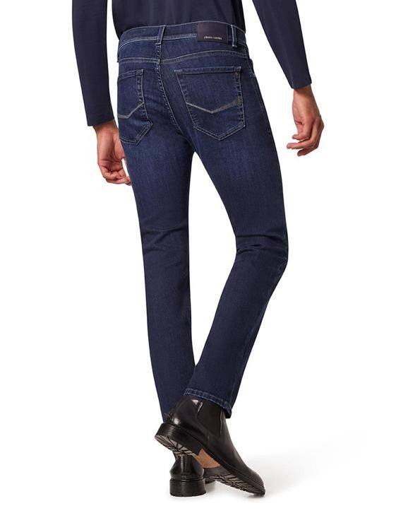 C7 34510.8054 6816 - Castelijn mode