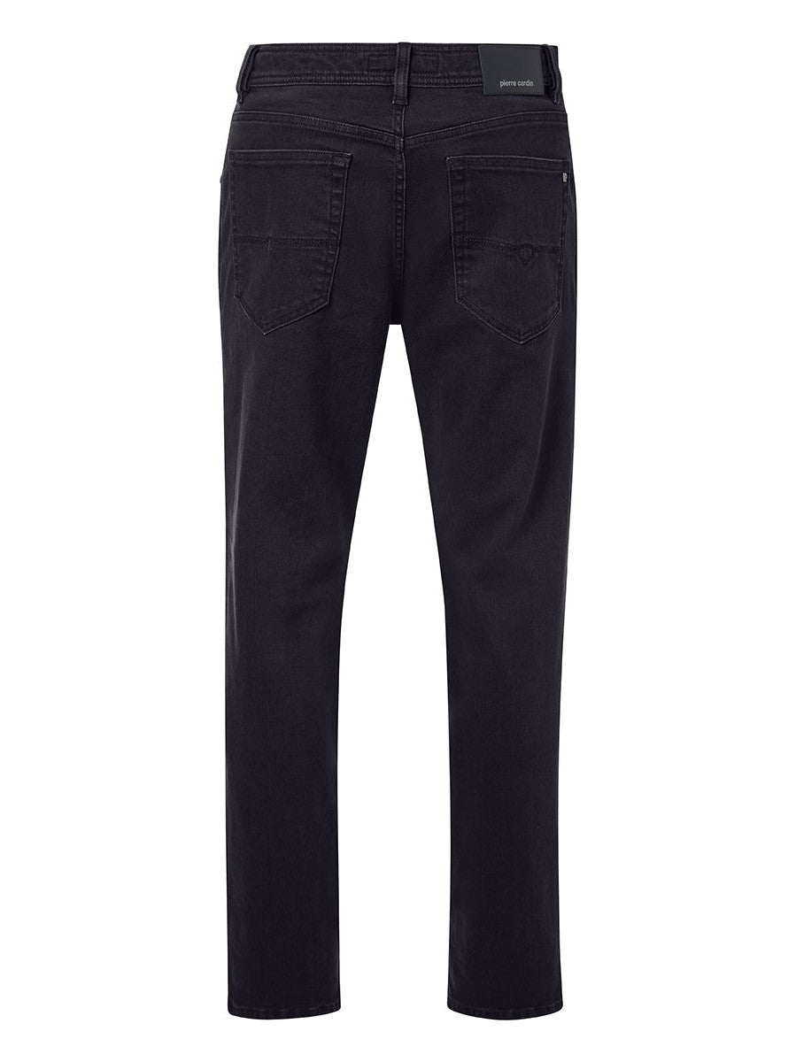 C734510.8153 - 6810 Jeans - Castelijn mode