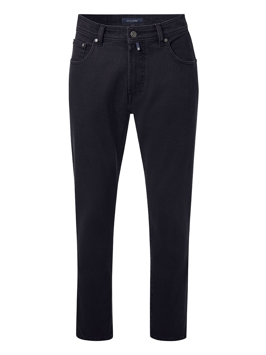 C734510.8153 - 6810 Jeans - Castelijn mode