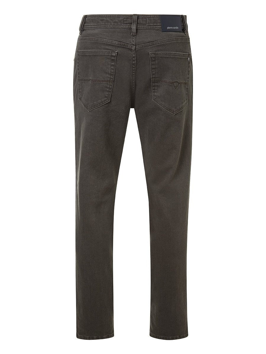 C734510.8183 - 8820 Jeans - Castelijn mode