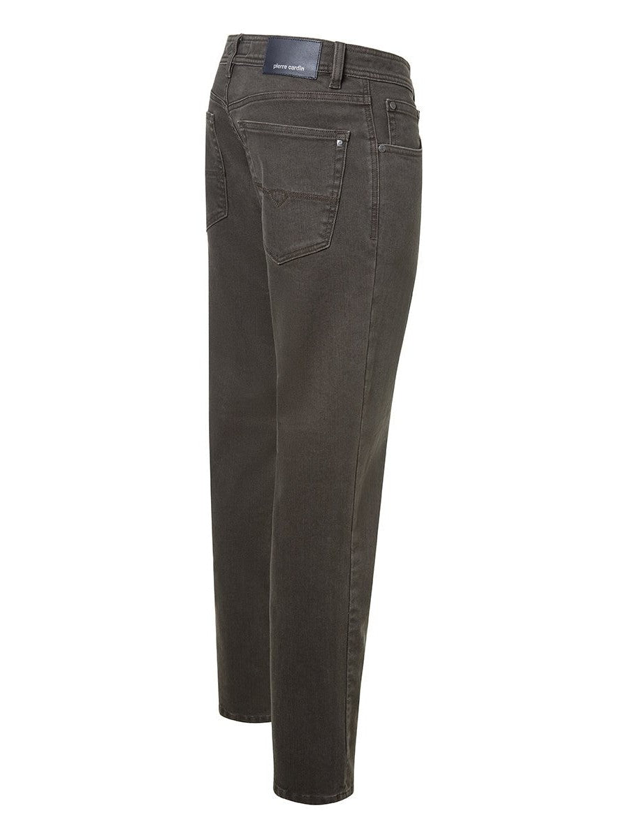 C734510.8183 - 8820 Jeans - Castelijn mode