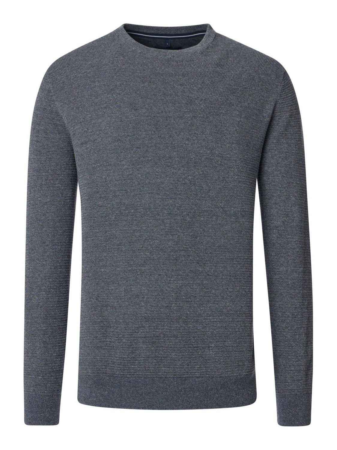 Casa Moda 454382600 741 Pullover - Castelijn mode