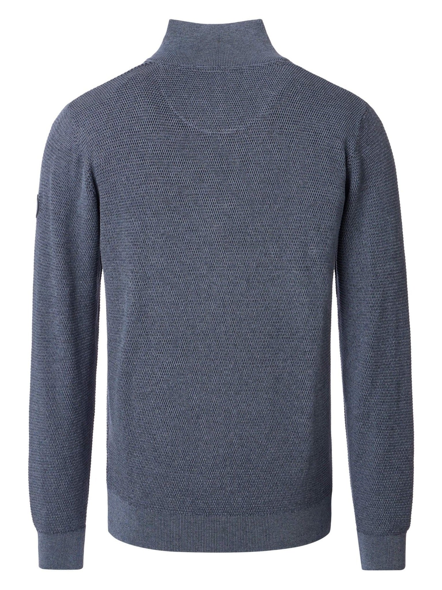 Casa moda 454382900 741 Troyer - Castelijn mode