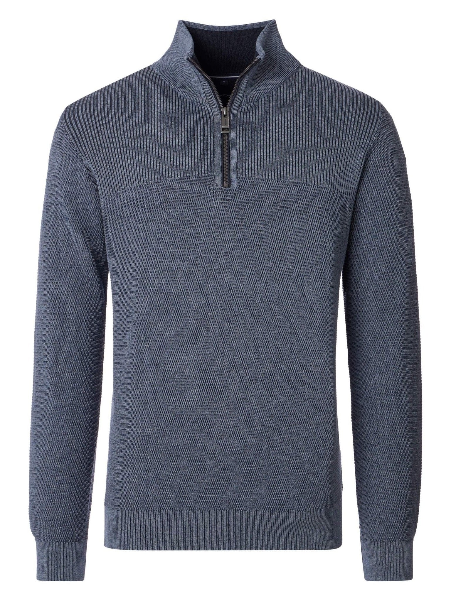 Casa moda 454382900 741 Troyer - Castelijn mode