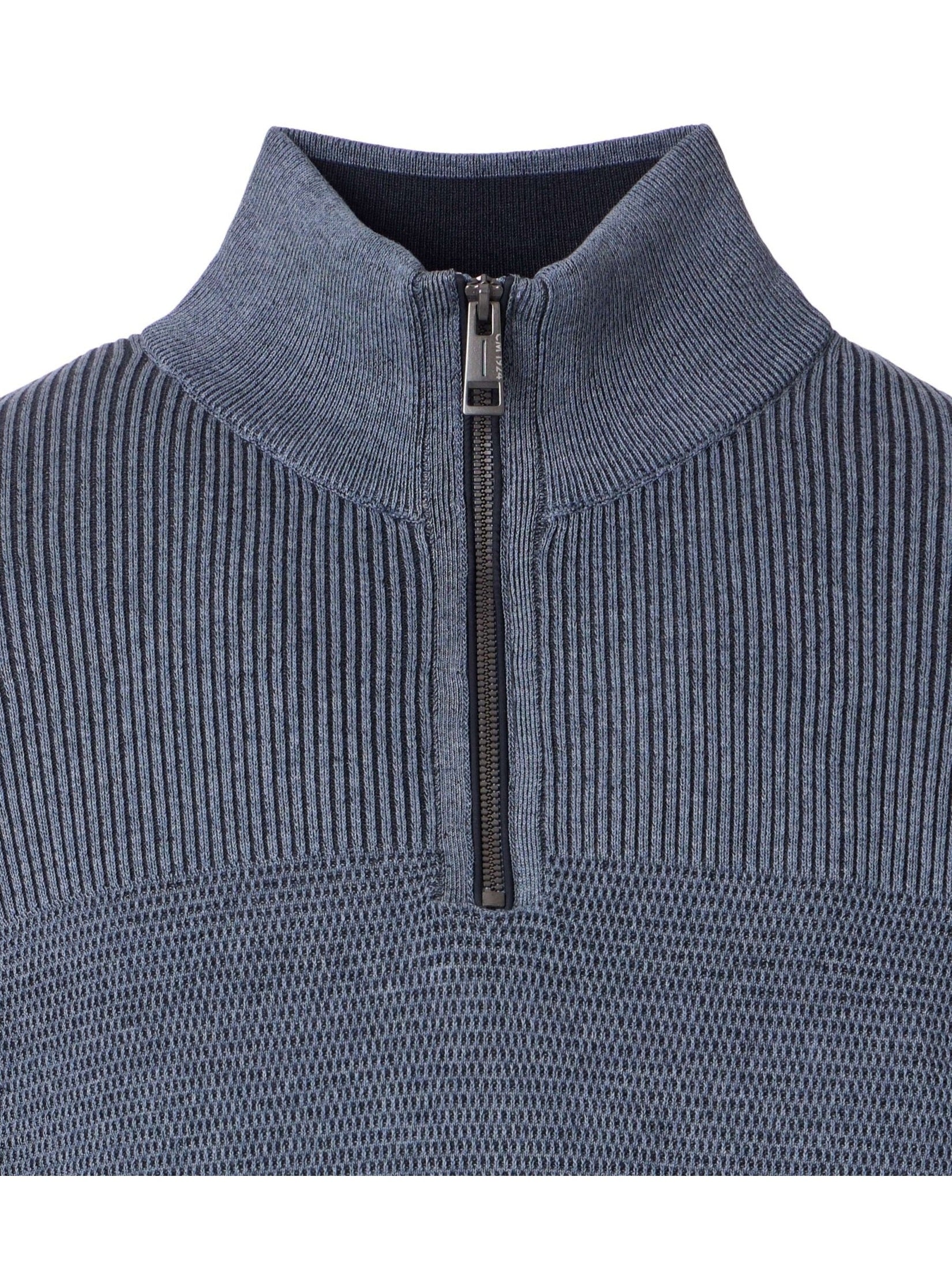 Casa moda 454382900 741 Troyer - Castelijn mode