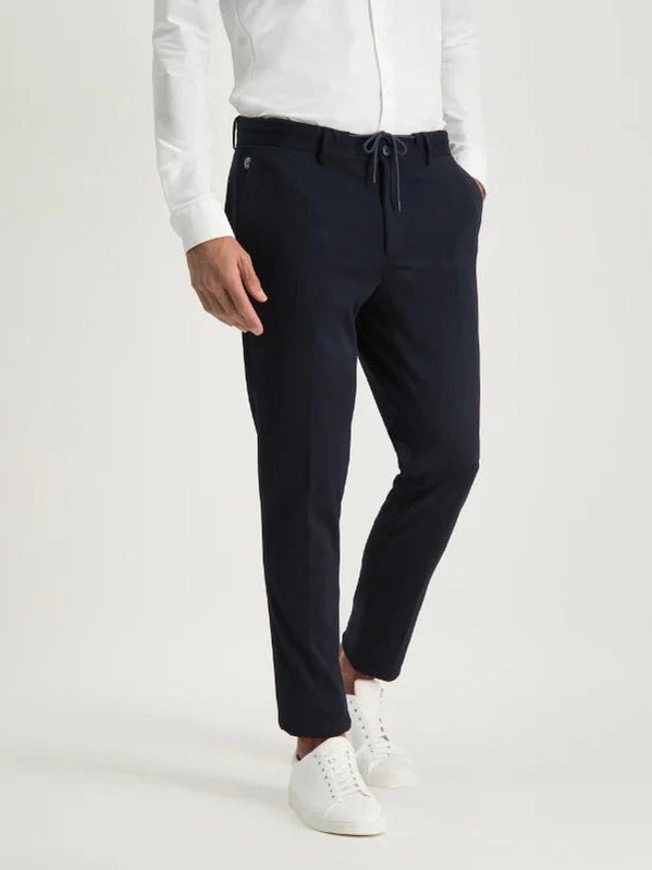 CBIW20 - M24 Chino - Castelijn mode