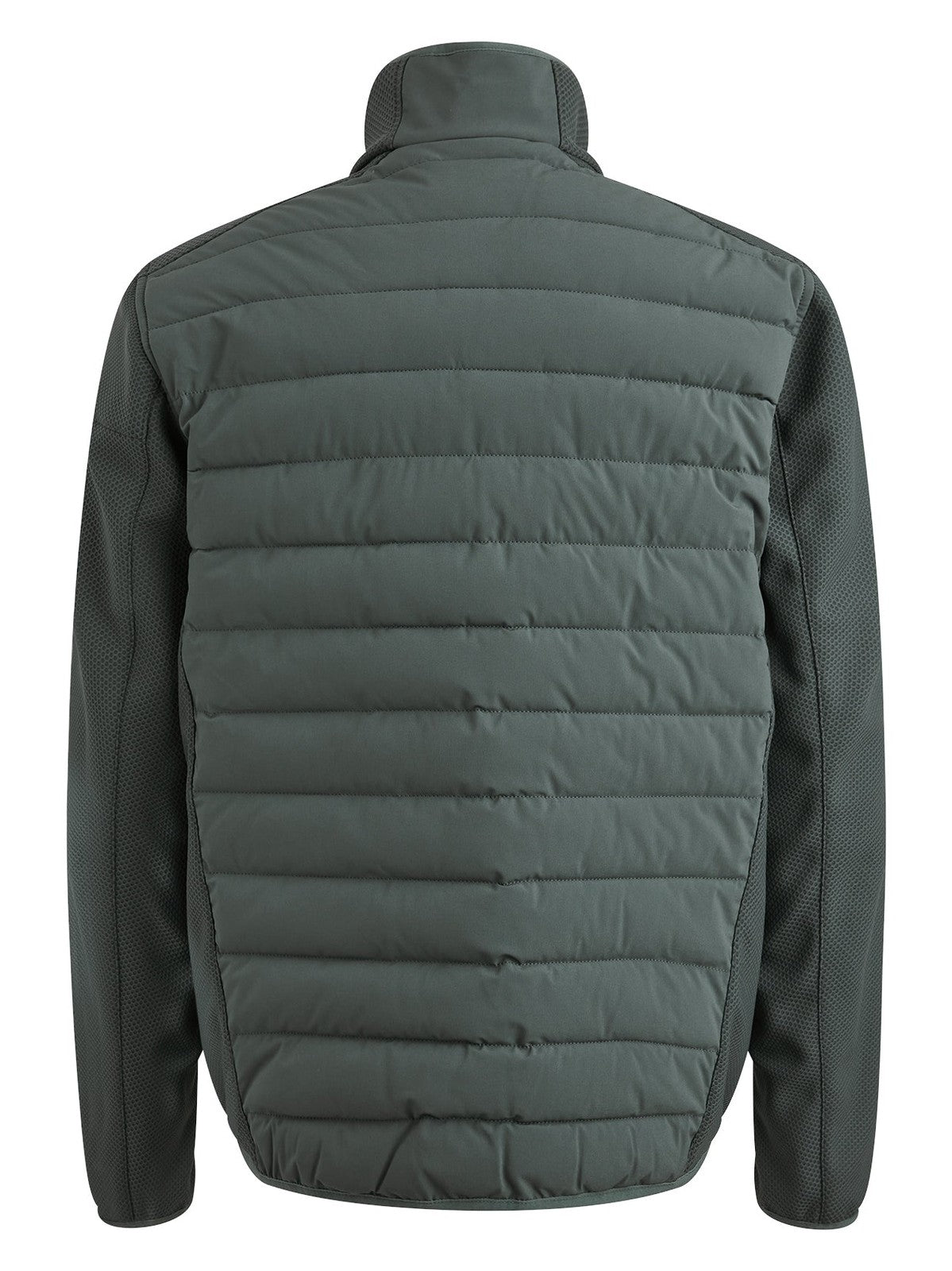 CJA2508141 - 9076 REVALVE - Castelijn mode