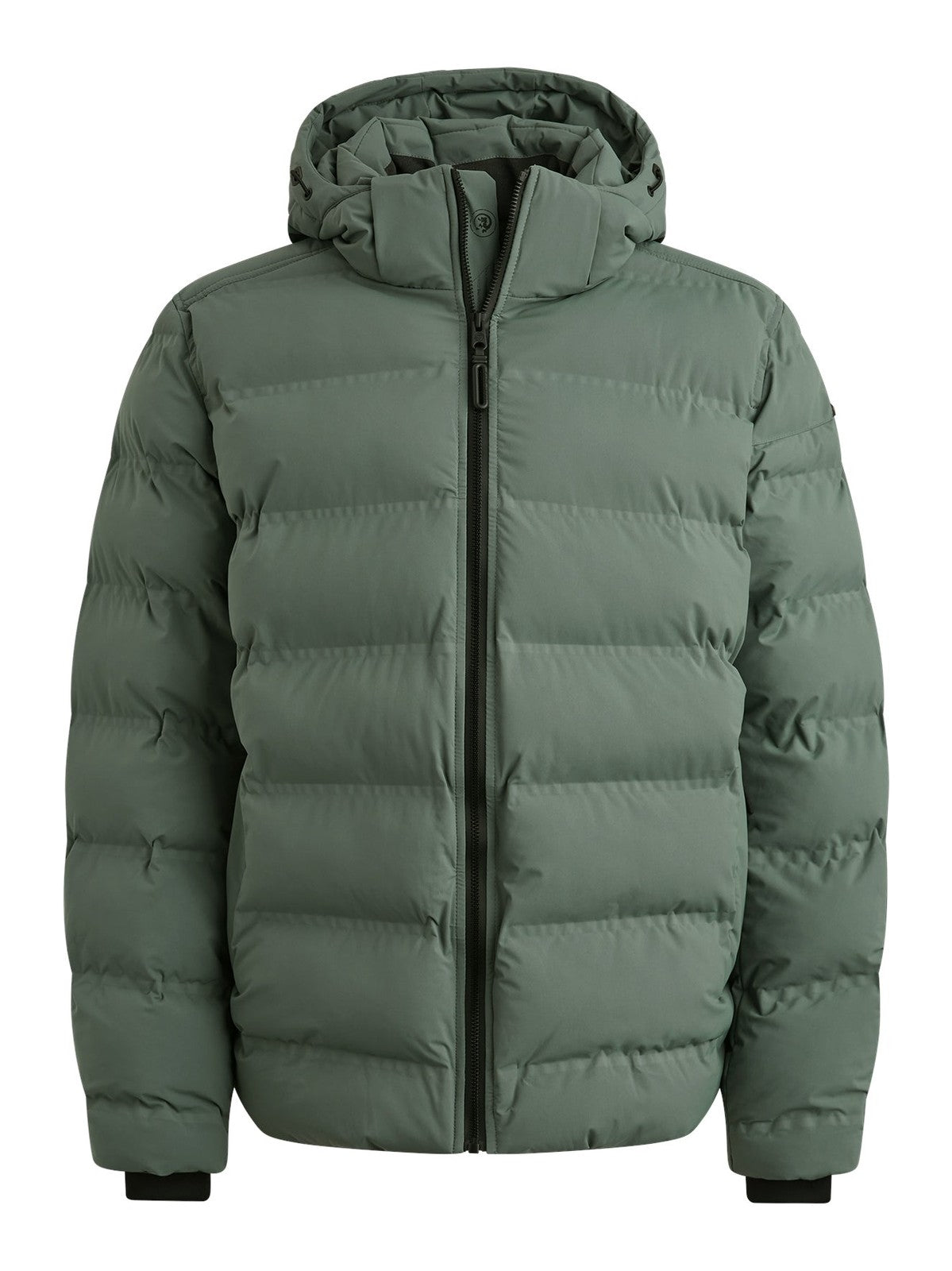 CJA2509145 - 6024 Speedguard jas - Castelijn mode