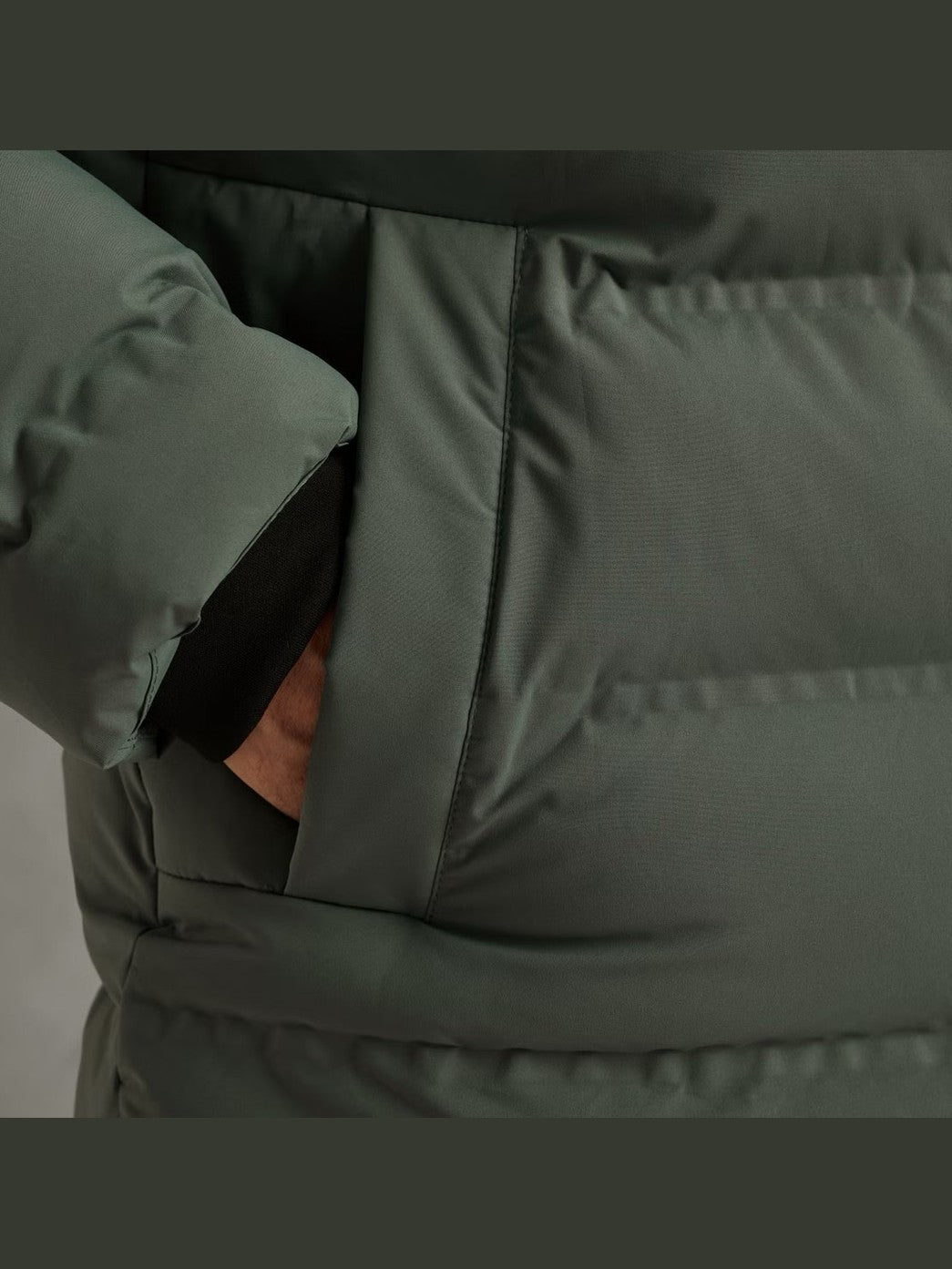 CJA2509145 - 6024 Speedguard jas - Castelijn mode