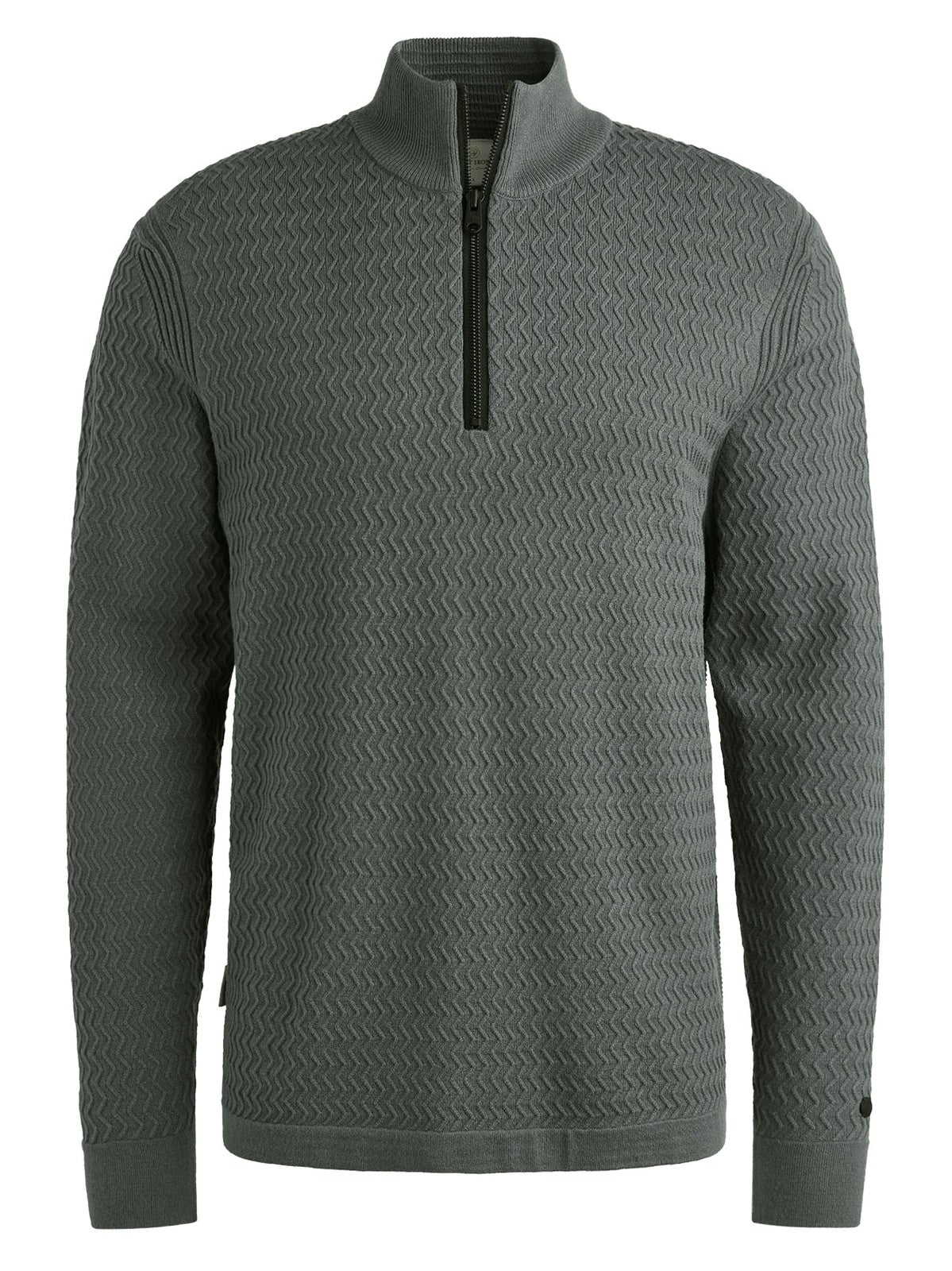 CKW2509330 - 9096 soft blend - Castelijn mode