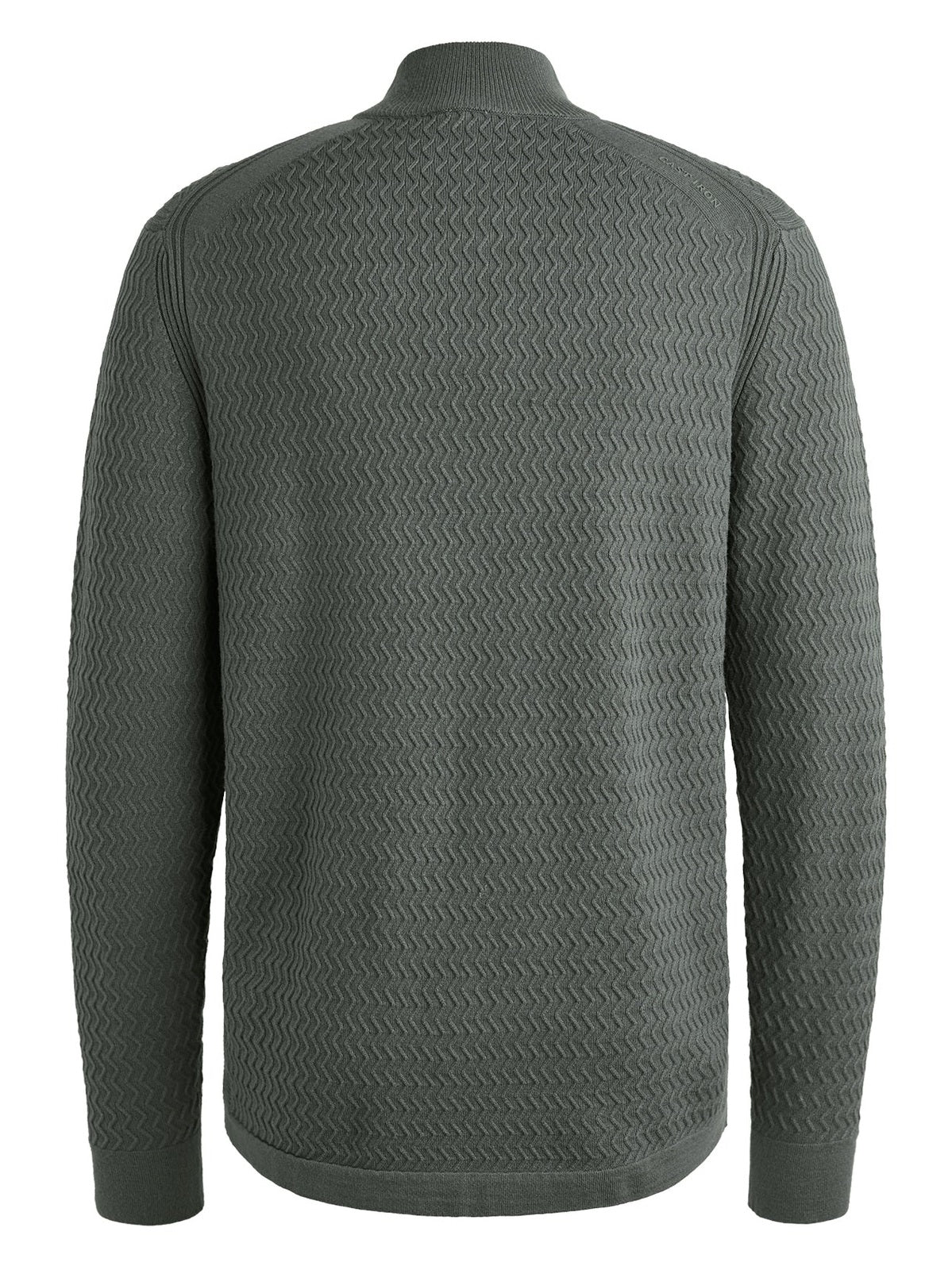 CKW2509330 - 9096 soft blend - Castelijn mode