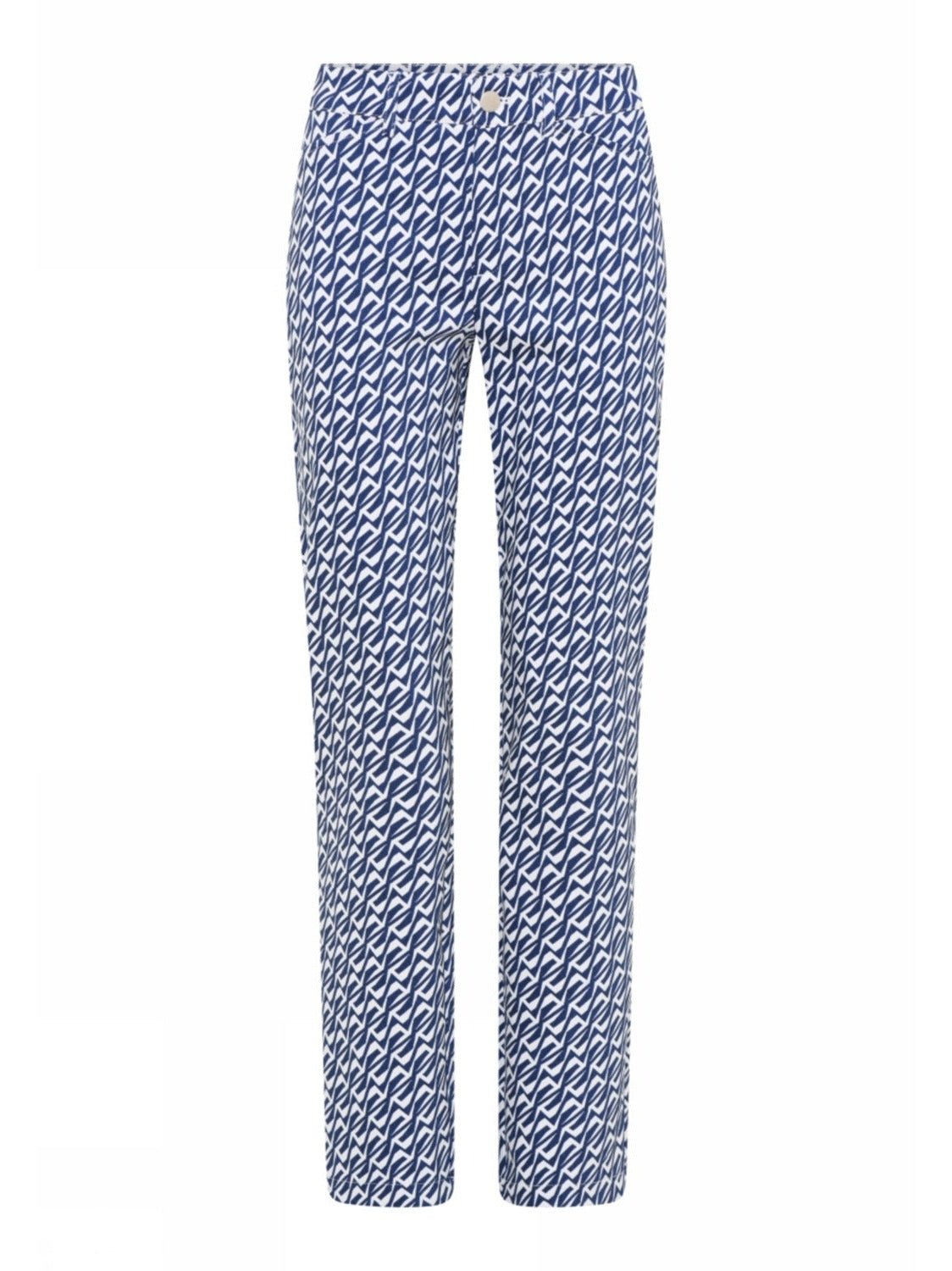 C.RO 251 - 6834 - 4209 - 0 Lina Jacquard 6877 - Castelijn mode