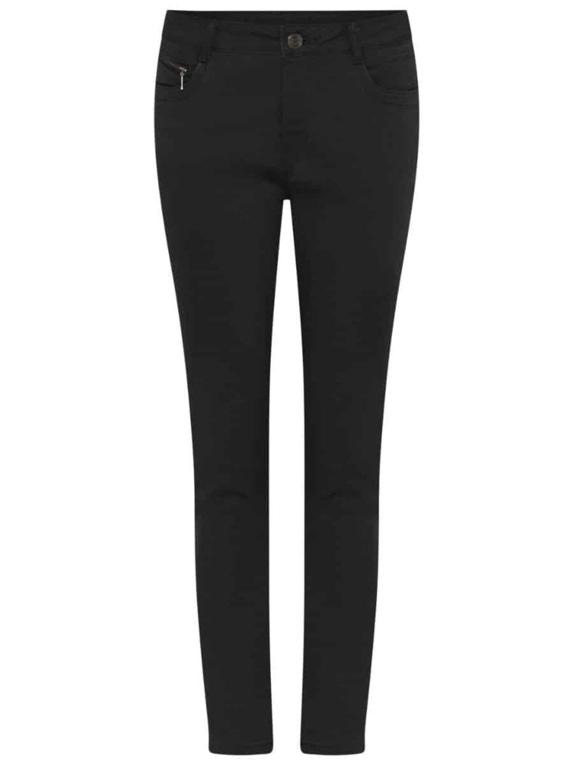 C.RO 6009 111 Suzanne - Castelijn mode